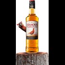 More the-famous-grouse-bottle-copy.jpg